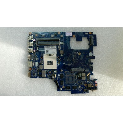 MB BAD - донор Lenovo IdeaPad G780 QIWG7 D09 (?) QIWG7 LA-7983P REV:1.0, 2012-03-02, 8 ЧИПОВ SKHYNIX H5TQ2G63DFA 11C 317V NWLE4603XH2