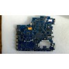 MB BAD - донор Lenovo IdeaPad G780 QIWG7 D09 (?) QIWG7 LA-7983P REV:1.0, 2012-03-02, 8 ЧИПОВ SKHYNIX H5TQ2G63DFA 11C 317V NWLE4603XH2