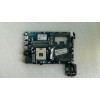 MB BAD - донор Lenovo IdeaPad G500 VIWGR U52 (11S90002832ZZ0MP38Y1RB W8S) Viwgp/gr La-9632p REV:1.0 2013-03-06