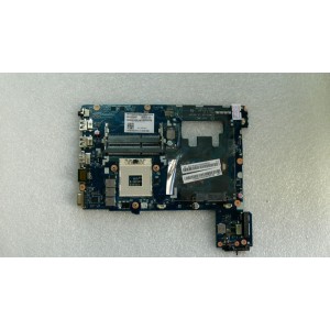 MB BAD - донор Lenovo IdeaPad G500 VIWGR U52 (11S90002832ZZ0MP38Y1RB W8S) Viwgp/gr La-9632p REV:1.0 2013-03-06