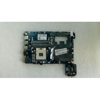 MB BAD - донор Lenovo IdeaPad G500 VIWGR U52 (11S90002832ZZ0MP38Y1RB W8S) Viwgp/gr La-9632p REV:1.0 2013-03-06