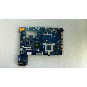 MB BAD - донор Lenovo IdeaPad G500 VIWGR U52 (11S90002832ZZ0MP38Y1RB W8S) Viwgp/gr La-9632p REV:1.0 2013-03-06