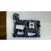 MB BAD - донор Lenovo IdeaPad G500 VIWGR U54 (?) VIWGP/GR LA-9632P REV:1.0 MB BAD - донор Lenovo IdeaPad G500 VIWGR U54 (?) VIWGP/GR LA-9632P REV:1.0