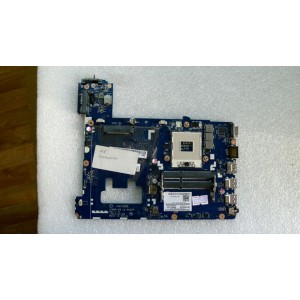 MB BAD - донор Lenovo IdeaPad G500 VIWGR U54 (?) VIWGP/GR LA-9632P REV:1.0