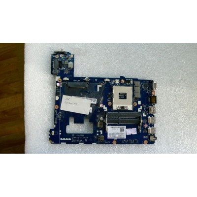 MB BAD - донор Lenovo IdeaPad G500 VIWGR U54 (?) VIWGP/GR LA-9632P REV:1.0