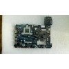MB BAD - донор Lenovo IdeaPad G500 VIWGR U54 (?) VIWGP/GR LA-9632P REV:1.0