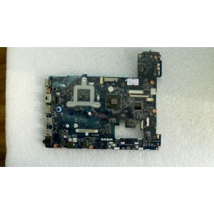 MB BAD - донор Lenovo IdeaPad G500 VIWGR U54 (?) VIWGP/GR LA-9632P REV:1.0