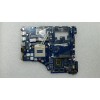 MB BAD - донор Lenovo IdeaPad G510 VIWGS D52 (11S102500644Z0MP3950PU AS) VIWQ/GS LA-9641P, AMD1326TOY743.00216-084100, 4 ЧИПА MICRON 31K77 D9PTD MT41J128M16JT-093G:K L4B8 MB BAD - донор Lenovo IdeaPad G510 VIWGS D52 (11S102500644Z0MP3950PU AS) VIWQ/GS LA-9641P, AMD1326TOY743.00216-084100, 4 ЧИПА MICRON 31K77 D9PTD MT41J128M16JT-093G:K L4B8
