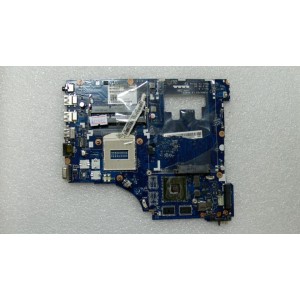 MB BAD - донор Lenovo IdeaPad G510 VIWGS D52 (11S102500644Z0MP3950PU AS) VIWQ/GS LA-9641P, AMD1326TOY743.00216-084100, 4 ЧИПА MICRON 31K77 D9PTD MT41J128M16JT-093G:K L4B8