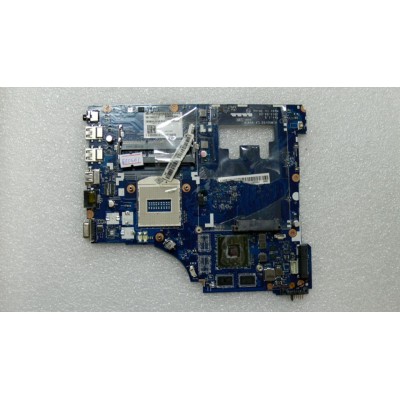 MB BAD - донор Lenovo IdeaPad G510 VIWGS D52 (11S102500644Z0MP3950PU AS) VIWQ/GS LA-9641P, AMD1326TOY743.00216-084100, 4 ЧИПА MICRON 31K77 D9PTD MT41J128M16JT-093G:K L4B8
