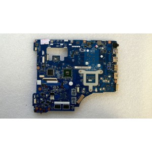 MB BAD - донор Lenovo IdeaPad G510 VIWGS D52 (11S102500644Z0MP3950PU AS) VIWQ/GS LA-9641P, AMD1326TOY743.00216-084100, 4 ЧИПА MICRON 31K77 D9PTD MT41J128M16JT-093G:K L4B8