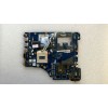 MB BAD - донор Lenovo IdeaPad G510 VIWGS D52 (11S102500644Z0MP3950PU AS) VIWQ/GS LA-9641P, AMD1326TOY743.00216-084100, 4 ЧИПА MICRON 31K77 D9PTD MT41J128M16JT-093G:K L4B8