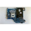 MB BAD - донор Lenovo IdeaPad G580 LG4858 (11S90000311ZZ0002616Y2) LG4858 MB 11252-01 48.4SG01.011, 4 ЧИПА HYNIX H5TQ2G63BFR 11C 217A NTKBK145H1. GPU MB BAD - донор Lenovo IdeaPad G580 LG4858 (11S90000311ZZ0002616Y2) LG4858 MB 11252-01 48.4SG01.011, 4 ЧИПА HYNIX H5TQ2G63BFR 11C 217A NTKBK145H1. GPU