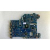 MB BAD - донор Lenovo IdeaPad G580 LG4858 (11S90000311ZZ0002616Y2) LG4858 MB 11252-01 48.4SG01.011, 4 ЧИПА HYNIX H5TQ2G63BFR 11C 217A NTKBK145H1. GPU