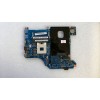 MB BAD - донор Lenovo IdeaPad G580 LG4858 (11S90000311ZZ0002616Y2) LG4858 MB 11252-01 48.4SG01.011, 4 ЧИПА HYNIX H5TQ2G63BFR 11C 217A NTKBK145H1. GPU