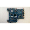 MB BAD - донор Lenovo IdeaPad G580 LG4858 (11S90000311ZZ0002616Y2) LG4858 MB 11252-01 48.4SG01.011, 4 ЧИПА HYNIX H5TQ2G63BFR 11C 217A NTKBK145H1. GPU
