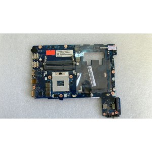 MB BAD - донор Lenovo IdeaPad G500 VIWGR U52 (11S90002830ZZOMP3B714T NOK) VIWGP/GR LA-9632P REV:1.0 2013-03-06