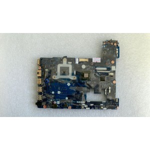 MB BAD - донор Lenovo IdeaPad G500 VIWGR U52 (11S90002830ZZOMP3B714T NOK) VIWGP/GR LA-9632P REV:1.0 2013-03-06