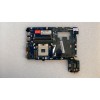 MB BAD - донор Lenovo IdeaPad G500 VIWGR U52 (11S90002830ZZOMP3B714T NOK) VIWGP/GR LA-9632P REV:1.0 2013-03-06