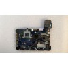 MB BAD - донор Lenovo IdeaPad G500 VIWGR U52 (11S90002830ZZOMP3B714T NOK) VIWGP/GR LA-9632P REV:1.0 2013-03-06