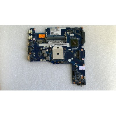 MB BAD - донор Lenovo IdeaPad G505s VALGD U01 (11S90003237ZZOMP39G2Y1 W8S) VALGC_GD LA-A092P REV:1 A 2013-05-09, AMD FCH 1315PPM252.00 218-0844012