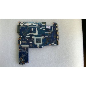 MB BAD - донор Lenovo IdeaPad G505s VALGD U01 (11S90003237ZZOMP39G2Y1 W8S) VALGC_GD LA-A092P REV:1 A 2013-05-09, AMD FCH 1315PPM252.00 218-0844012