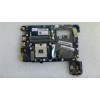 MB BAD - донор Lenovo IdeaPad G500 VIWGR U54 (11S90002838ZZ0MP38X3P7 W8S) VIWGP/GR LA-9632P REV:1.0 2013-03-06