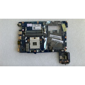 MB BAD - донор Lenovo IdeaPad G500 VIWGR U54 (11S90002838ZZ0MP38X3P7 W8S) VIWGP/GR LA-9632P REV:1.0 2013-03-06