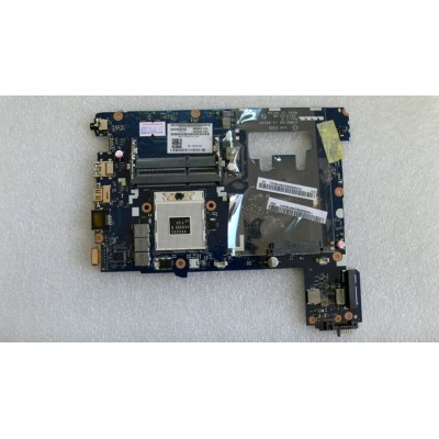 MB BAD - донор Lenovo IdeaPad G500 VIWGR U54 (11S90002838ZZ0MP38X3P7 W8S) VIWGP/GR LA-9632P REV:1.0 2013-03-06