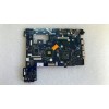 MB BAD - донор Lenovo IdeaPad G500 VIWGR U54 (11S90002838ZZ0MP38X3P7 W8S) VIWGP/GR LA-9632P REV:1.0 2013-03-06
