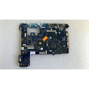 MB BAD - донор Lenovo IdeaPad G500 VIWGR U54 (11S90002838ZZ0MP38X3P7 W8S) VIWGP/GR LA-9632P REV:1.0 2013-03-06