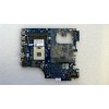 MB BAD - донор Lenovo IdeaPad G500 VIWGR U54 (11S90002838ZZ0MP38X3P7 W8S) VIWGP/GR LA-9632P REV:1.0 2013-03-06