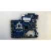 MB BAD - донор Lenovo IdeaPad G500 VIWGR U54 (11S90002838ZZ0MP38X3P7 W8S) VIWGP/GR LA-9632P REV:1.0 2013-03-06