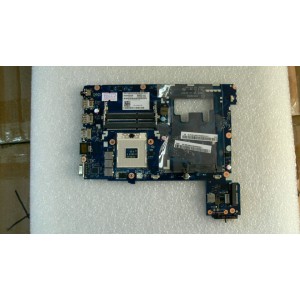 MB BAD - донор Lenovo IdeaPad G500 VIWGR U52 (11S90002830ZZ0MP38X154 NOK) VIWGP/GR LA-9632P REV:1.0 2013-03-06