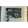 MB BAD - донор Lenovo IdeaPad G500 VIWGR U52 (11S90002830ZZ0MP38X154 NOK) VIWGP/GR LA-9632P REV:1.0 2013-03-06