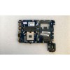 MB BAD - донор Lenovo IdeaPad G500 VIWGR U52 (11S90002830ZZ0MP38X154 NOK) VIWGP/GR LA-9632P REV:1.0 2013-03-06