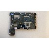 MB BAD - донор Lenovo IdeaPad G500 VIWGR U52 (11S90002830ZZ0MP38X154 NOK) VIWGP/GR LA-9632P REV:1.0 2013-03-06