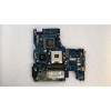MB BAD - донор Lenovo IdeaPad Z500 VIWZ2 B13 (11S90002872ZZ0MP33H33P W8S) VIWZ1_Z2 LA-9063P REV:1.0 2013-01-10, nVidia T0H952.00 N14P-GV2-B-A1, 4 ЧИПА Samsung 304 K4W4G1646B-H11