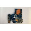 MB BAD - донор Lenovo IdeaPad Z500 VIWZ2 B13 (11S90002872ZZ0MP33H33P W8S) VIWZ1_Z2 LA-9063P REV:1.0 2013-01-10, nVidia T0H952.00 N14P-GV2-B-A1, 4 ЧИПА Samsung 304 K4W4G1646B-H11