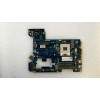 MB BAD - донор Lenovo IdeaPad G580, P580 QIWG6 U52 (?) QIWG5_G6_G9 LA-7982P REV:1.0 2012-01-17