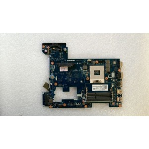 MB BAD - донор Lenovo IdeaPad G580, P580 QIWG6 U52 (?) QIWG5_G6_G9 LA-7982P REV:1.0 2012-01-17