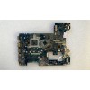 MB BAD - донор Lenovo IdeaPad G580, P580 QIWG6 U52 (?) QIWG5_G6_G9 LA-7982P REV:1.0 2012-01-17