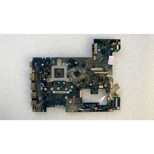 MB BAD - донор Lenovo IdeaPad G580, P580 QIWG6 U52 (?) QIWG5_G6_G9 LA-7982P REV:1.0 2012-01-17