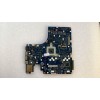 MB BAD - донор Lenovo IdeaPad Z500 VIWZ2 BO1 (11S90002745ZZ0MP33K0XX W8S) VIWZ1_Z2 LA-9063P REV:1.0 2013-01-10, nVidia TON620.00 N14P-GV2-B-A1, 4 ЧИПА Samsung 304 K4W4G1646B-H11