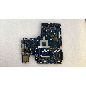 MB BAD - донор Lenovo IdeaPad Z500 VIWZ2 BO1 (11S90002745ZZ0MP33K0XX W8S) VIWZ1_Z2 LA-9063P REV:1.0 2013-01-10, nVidia TON620.00 N14P-GV2-B-A1, 4 ЧИПА Samsung 304 K4W4G1646B-H11