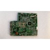 MB BAD - донор Lenovo IdeaPad Z580 LZ3A (FRU 11S90000109ZZ0LR24H3MP 214) DALZ3AMB8E0 REV:E, nVidia 18C2B2500 1207A1 NAW647O1V N13P-GL-A1, 4 ЧИПА HYNIX H5TQ2G63BFR 11C 209A NTKBJR47T3