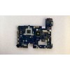 MB BAD - донор Lenovo IdeaPad G500 (11S90002997ZZ0MP3B52CP NOK)VIWGP/GR LA-9632P, REV:1.0 2013-03-06 (ОТПИЛЕНА ЧАСТЬ ТЕСКТОЛИТА)