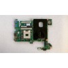 MB BAD - донор Lenovo IdeaPad G580 (11S90001149ZZ0R936DL5S W8S) LG4858L UMA MB 12206-1 48.4WQ02.011