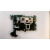 MB BAD - донор Lenovo IdeaPad G580 (11S90001149ZZ0R936DL5S W8S) LG4858L UMA MB 12206-1 48.4WQ02.011