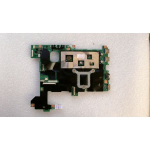 MB BAD - донор Lenovo IdeaPad G580 (11S90001149ZZ0R936DL5S W8S) LG4858L UMA MB 12206-1 48.4WQ02.011